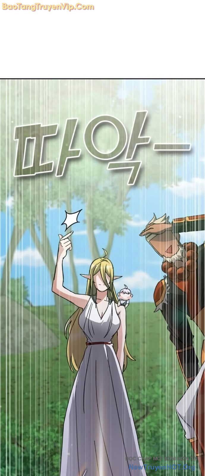 Học Viện Tối Thượng Chap 167 - Next Chap 168
