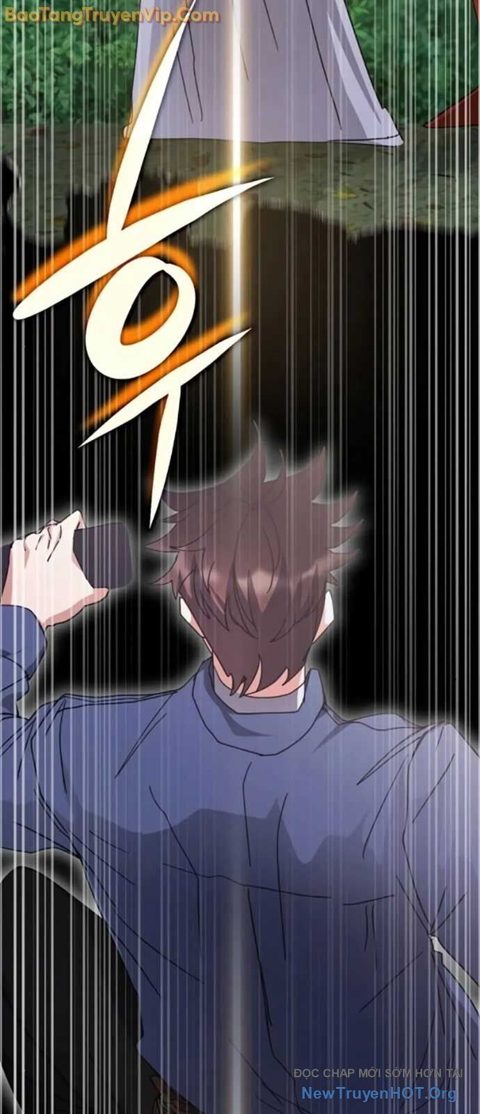 Học Viện Tối Thượng Chap 167 - Next Chap 168