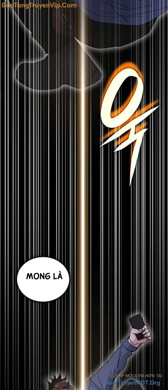 Học Viện Tối Thượng Chap 167 - Next Chap 168