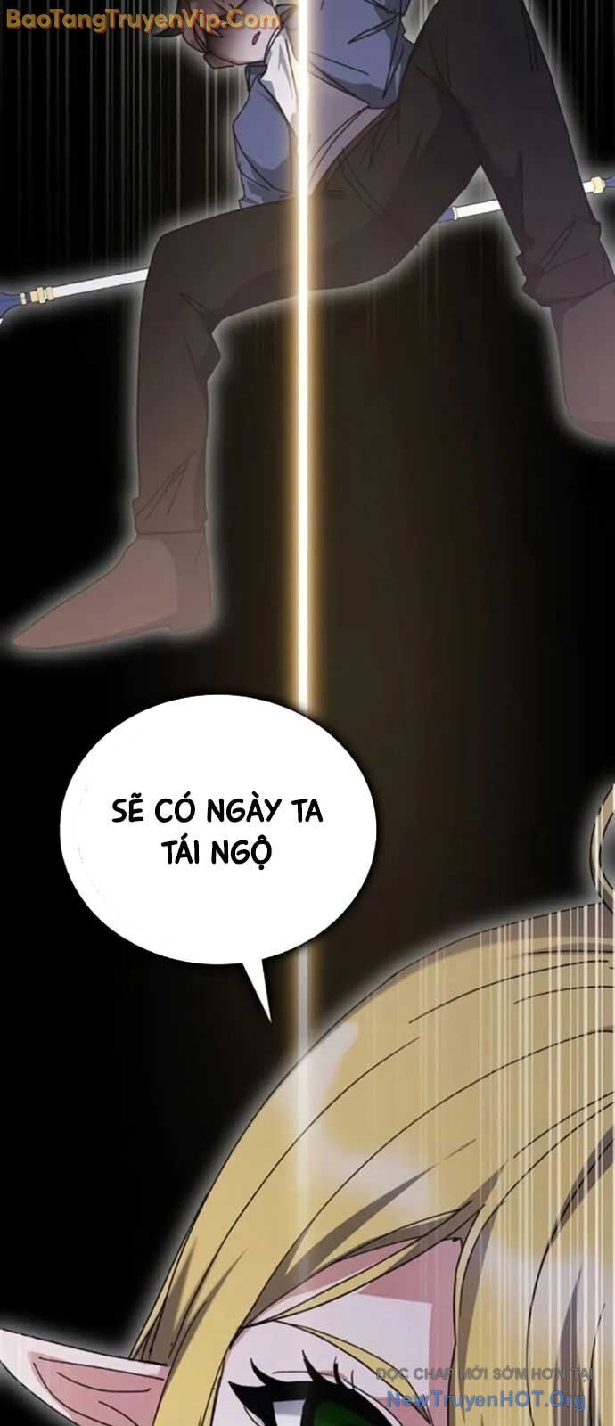 Học Viện Tối Thượng Chap 167 - Next Chap 168