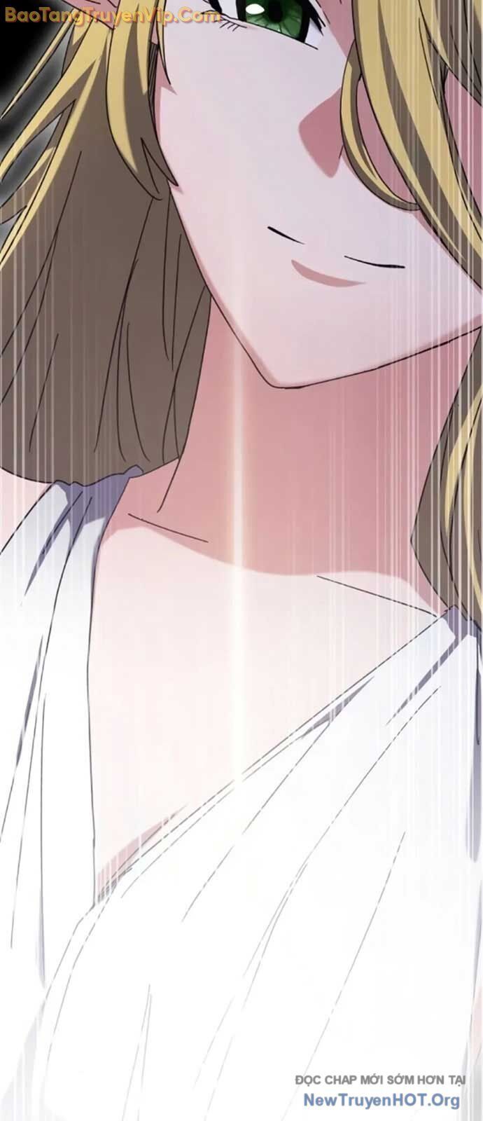 Học Viện Tối Thượng Chap 167 - Next Chap 168