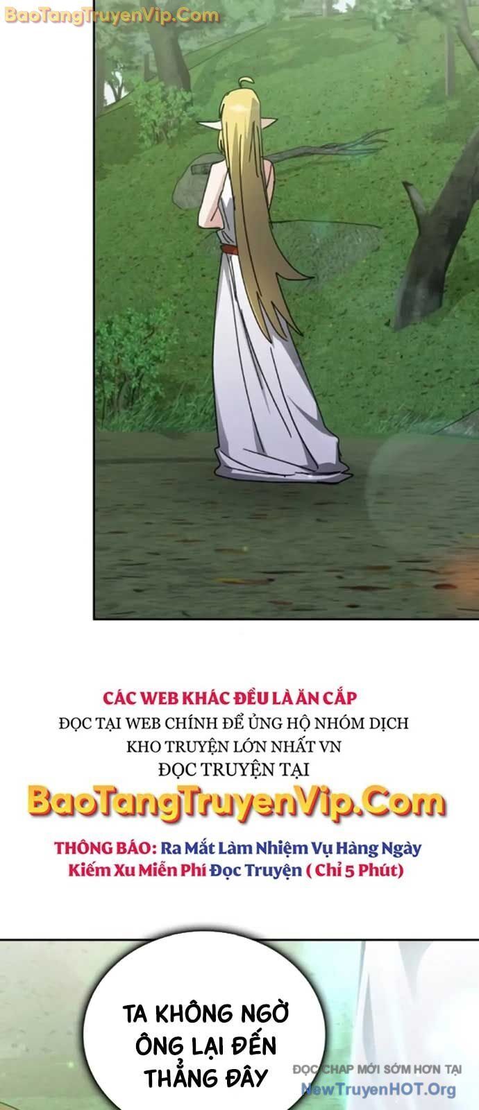 Học Viện Tối Thượng Chap 167 - Next Chap 168