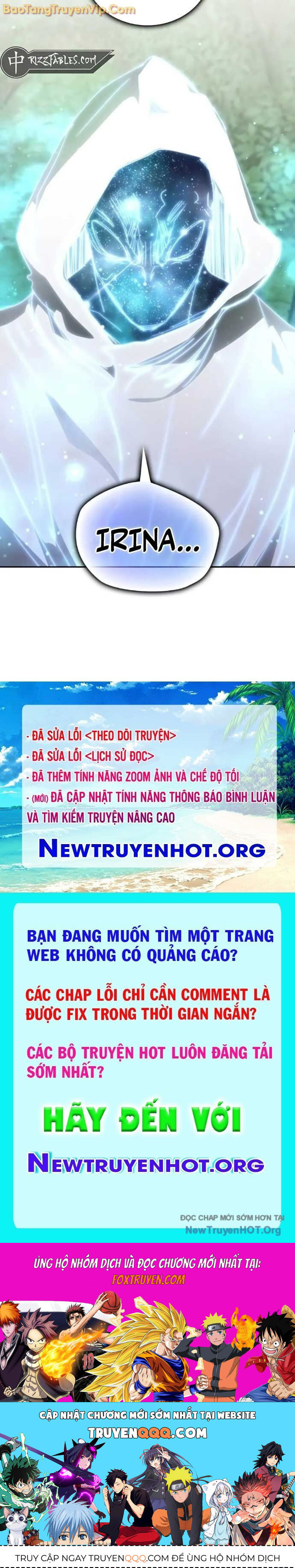 Học Viện Tối Thượng Chap 167 - Next Chap 168
