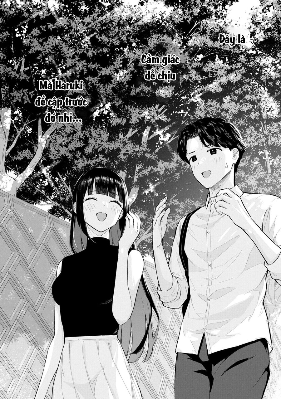 Hodoite, Musunde Chap 10 - Next Chap 11