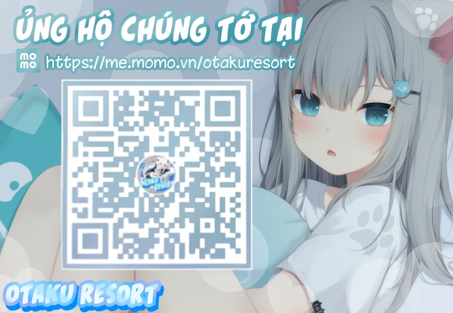 Hodoite, Musunde Chap 10 - Next Chap 11