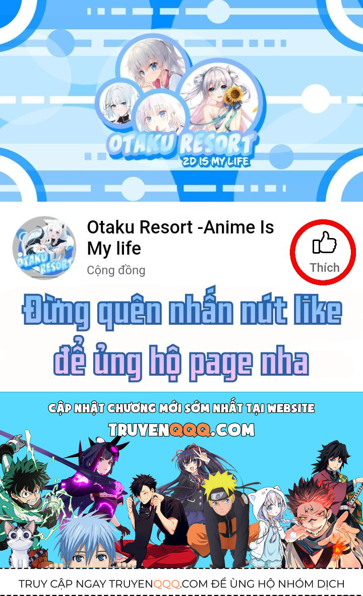 Hodoite, Musunde Chap 10 - Next Chap 11