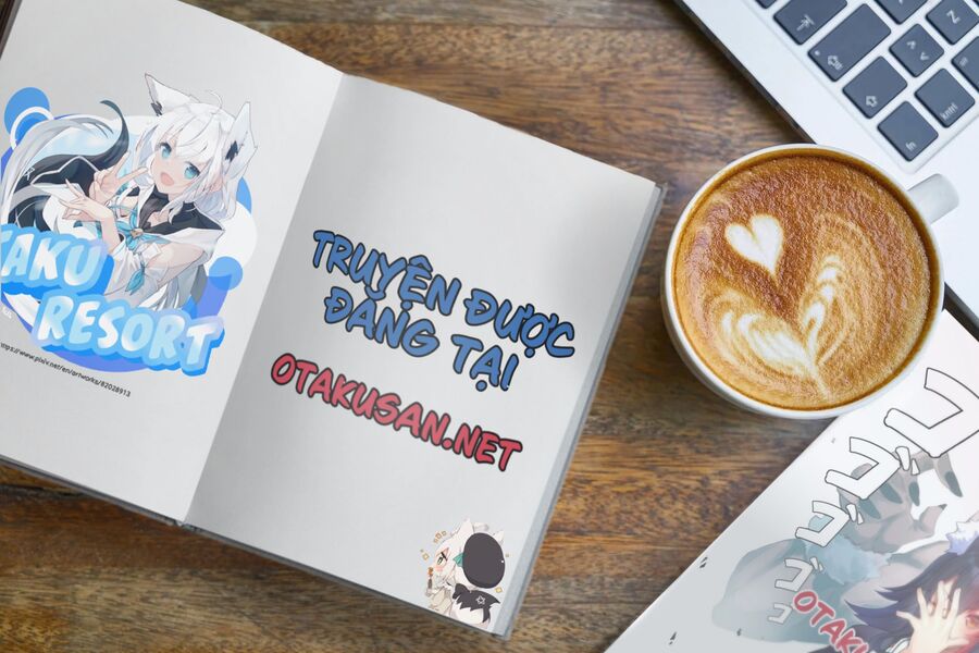 Hodoite, Musunde Chap 10 - Next Chap 11