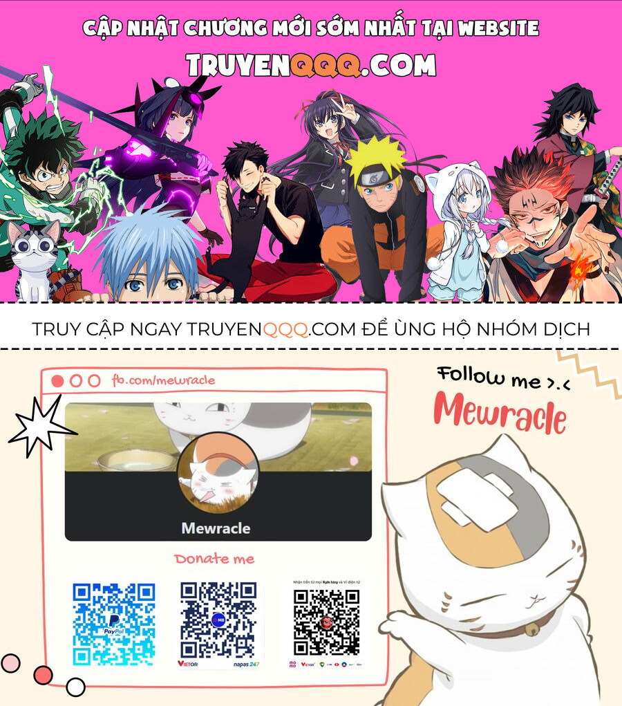 Hoenkan Evans No Uso Chap 71 - Next Chap 72