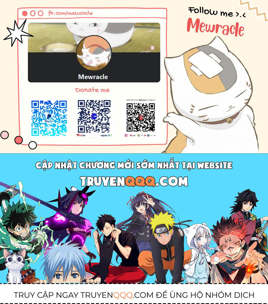 Hoenkan Evans No Uso Chap 71 - Next Chap 72