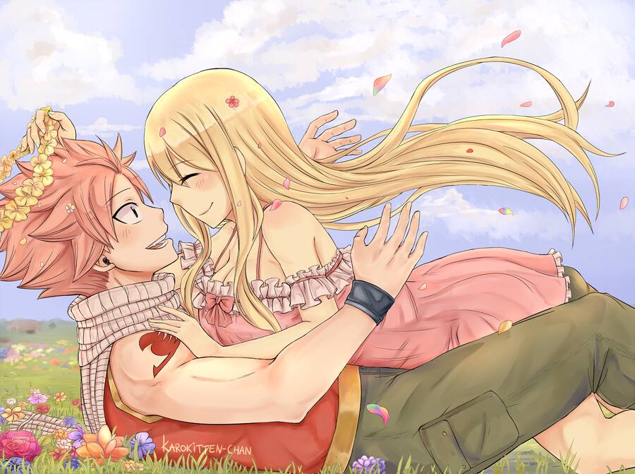Hội Pháp Sư: Nhiệm Vụ 100 Năm Chap 126 - Next Chap 127