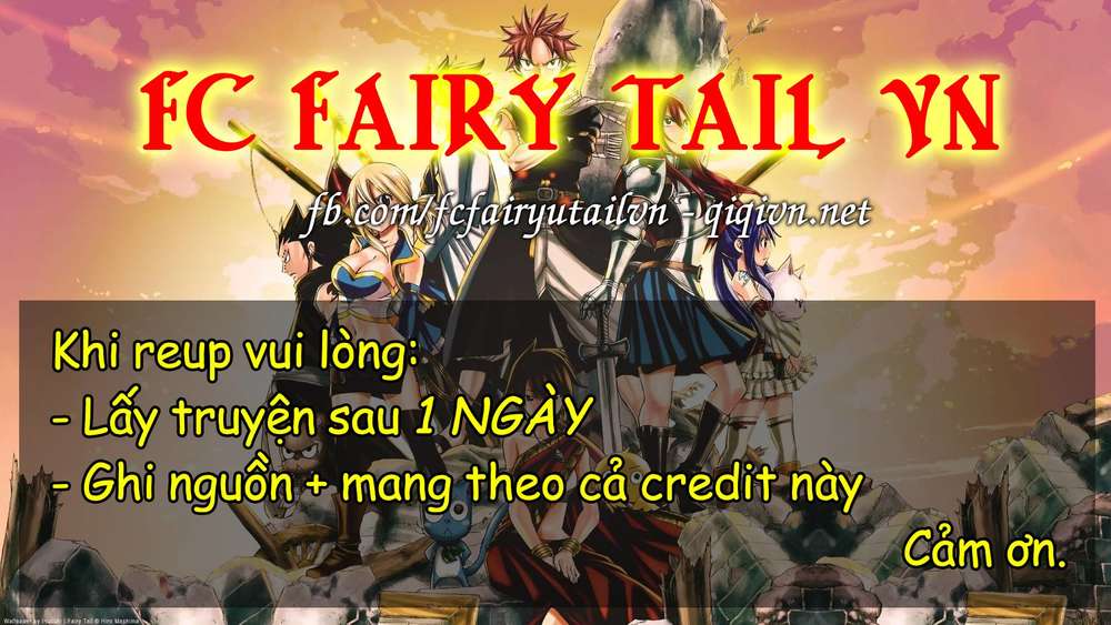 Hội Pháp Sư: Nhiệm Vụ 100 Năm Chap 15 - Next Chap 16