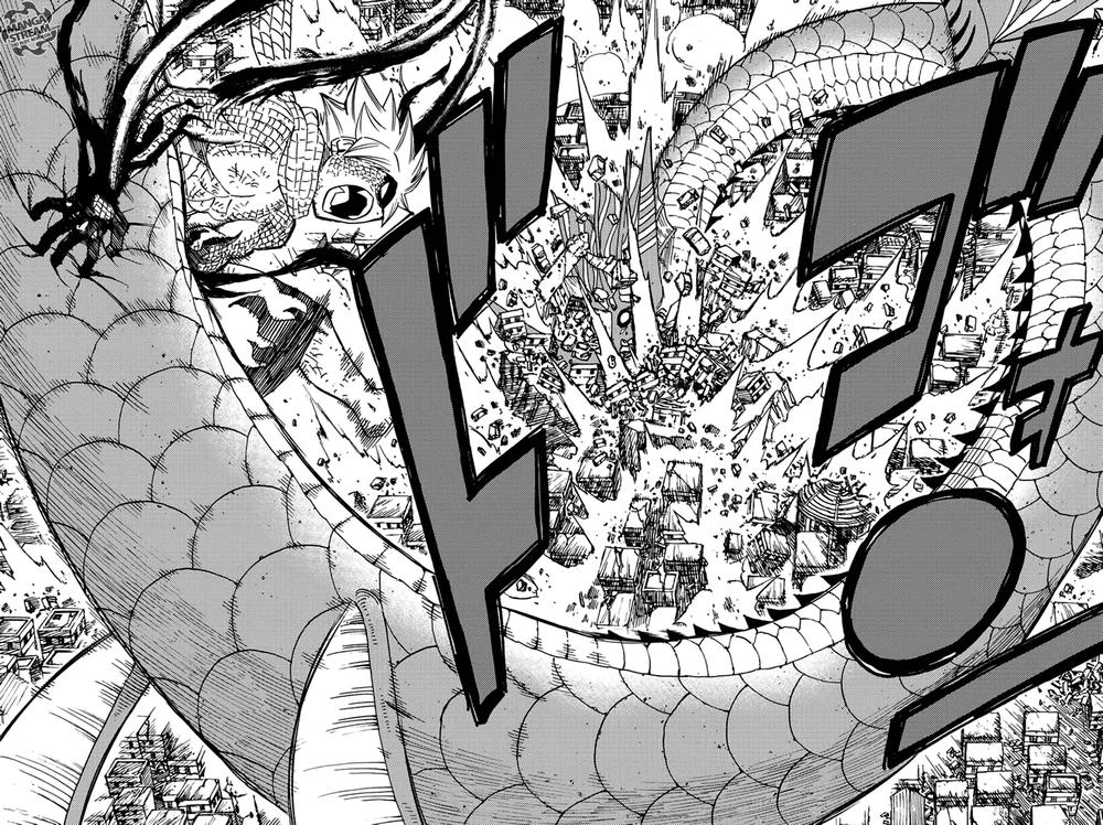 Hội Pháp Sư: Nhiệm Vụ 100 Năm Chap 21 - Next Chap 22