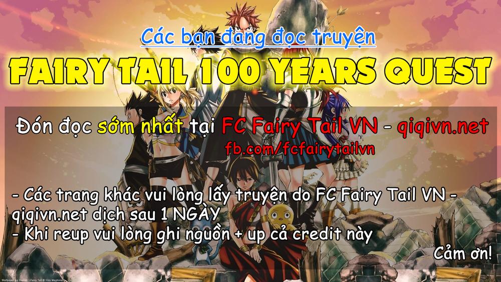 Hội Pháp Sư: Nhiệm Vụ 100 Năm Chap 25 - Next Chap 26