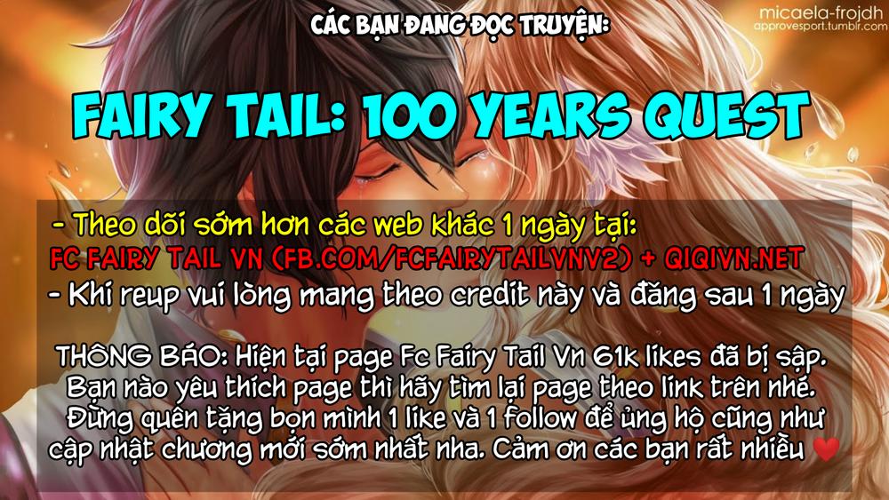 Hội Pháp Sư: Nhiệm Vụ 100 Năm Chap 27 - Next Chap 28