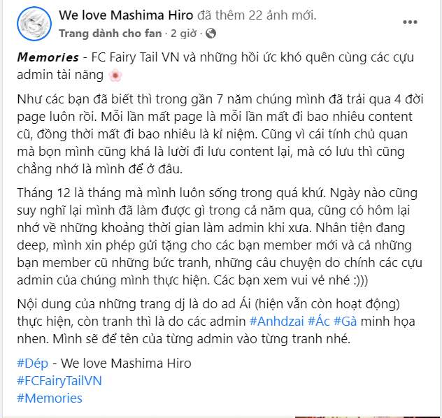 Hội Pháp Sư: Nhiệm Vụ 100 Năm Chap 965 - Next Chap 966