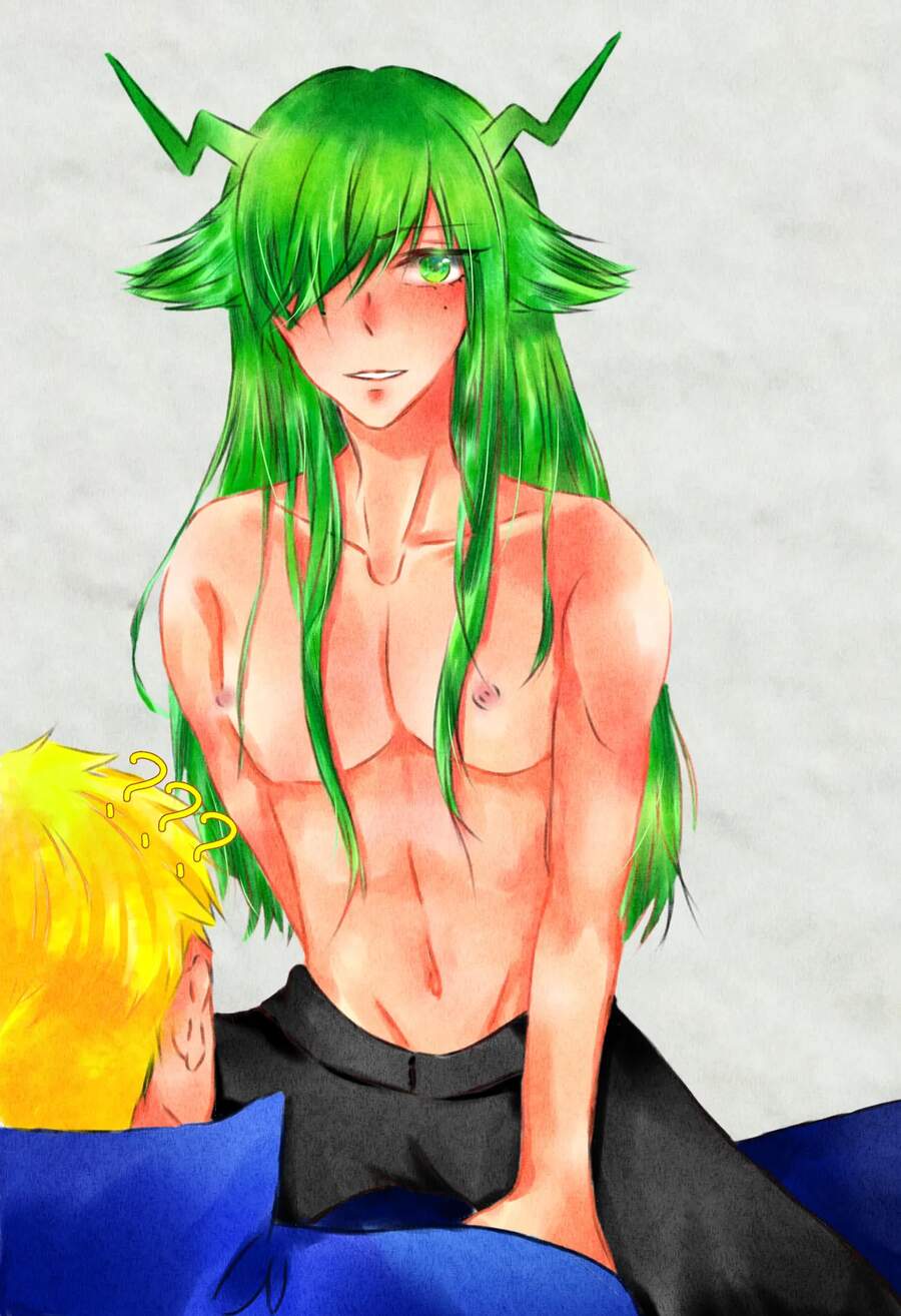 Hội Pháp Sư: Nhiệm Vụ 100 Năm Chap 965 - Next Chap 966