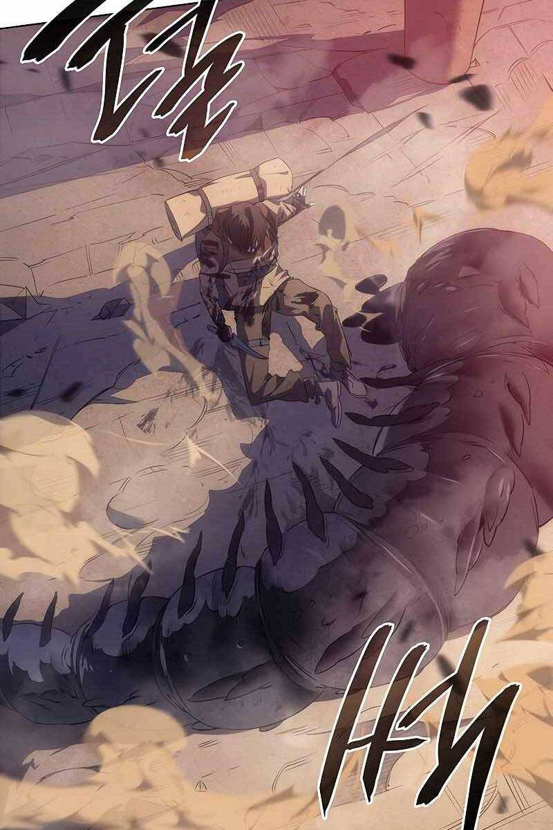 Hồi Quy Bằng Vương Quyền Chap 1 - Next Chap 2