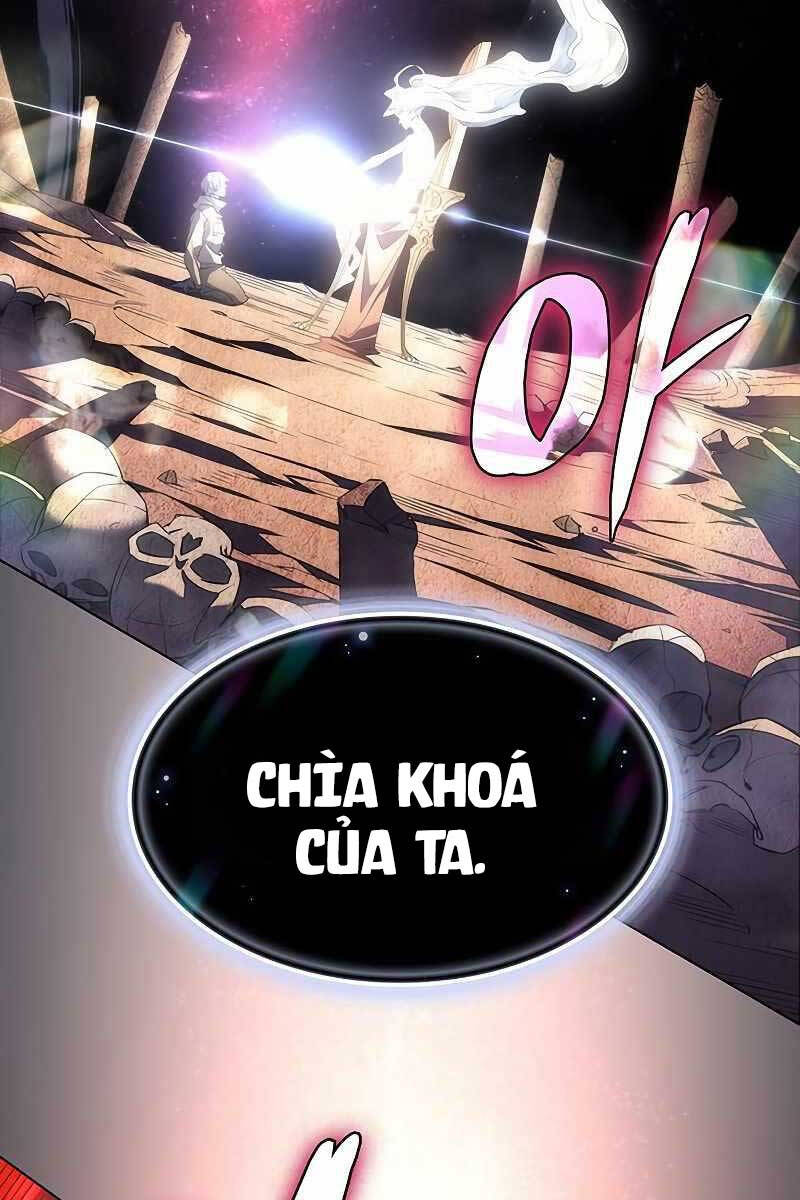 Hồi Quy Bằng Vương Quyền Chap 1 - Next Chap 2