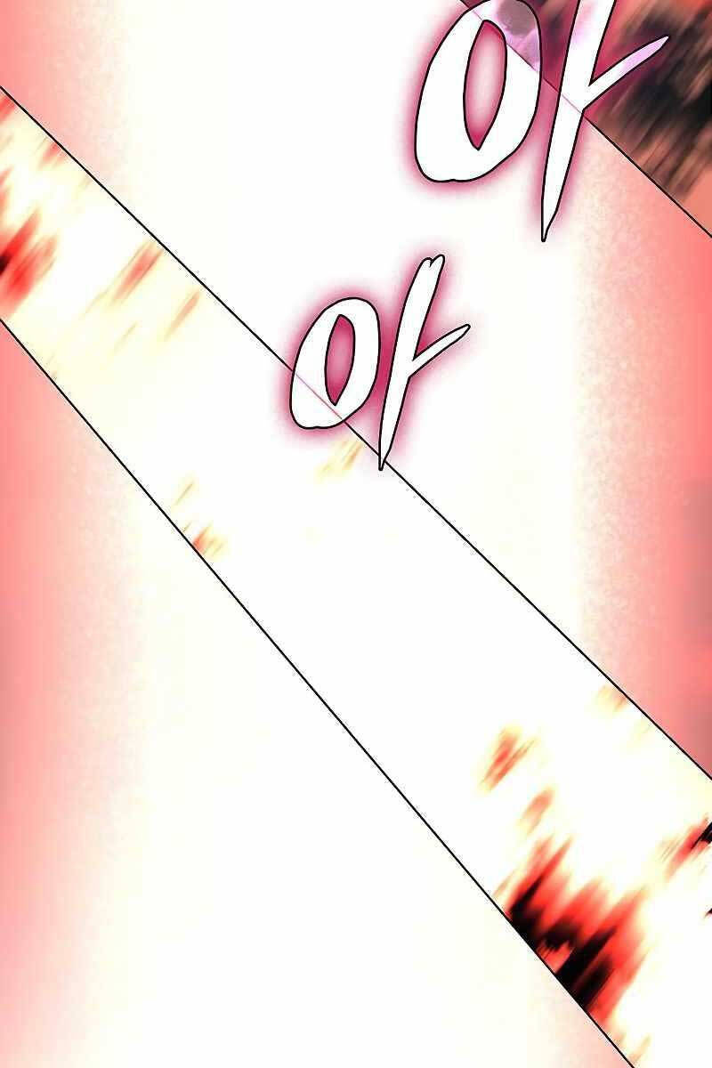 Hồi Quy Bằng Vương Quyền Chap 1 - Next Chap 2