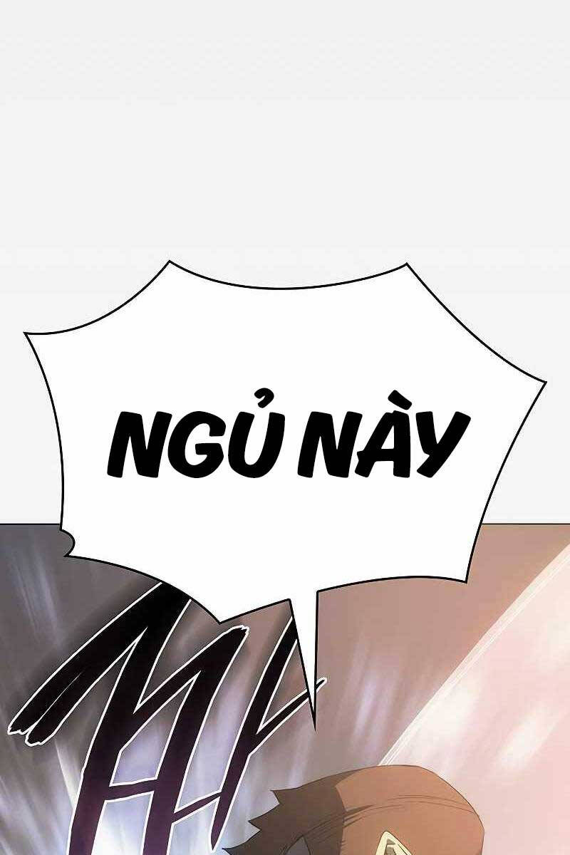 Hồi Quy Bằng Vương Quyền Chap 1 - Next Chap 2
