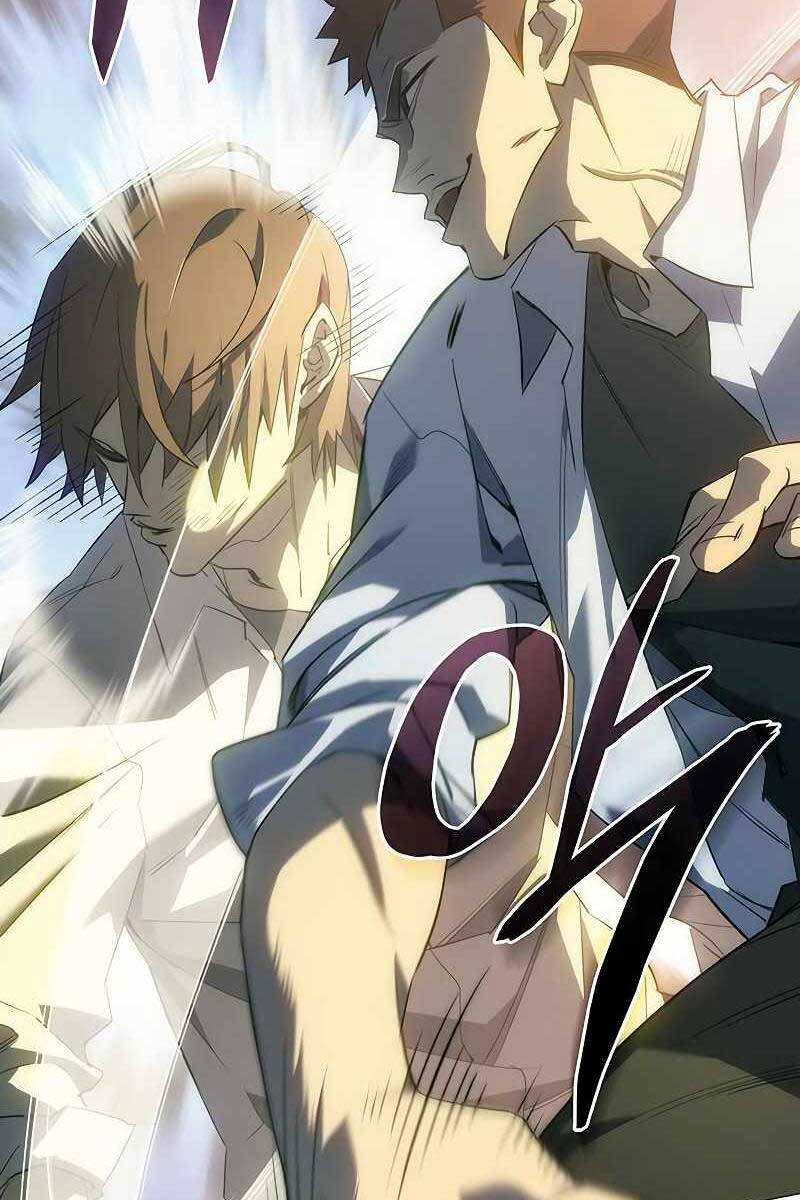 Hồi Quy Bằng Vương Quyền Chap 1 - Next Chap 2