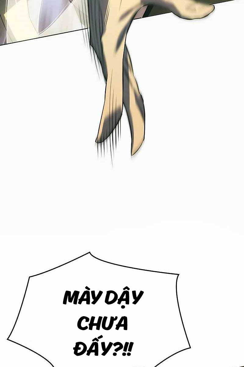 Hồi Quy Bằng Vương Quyền Chap 1 - Next Chap 2