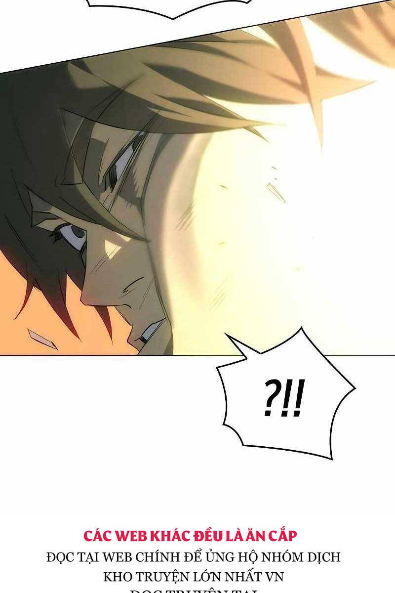 Hồi Quy Bằng Vương Quyền Chap 1 - Next Chap 2