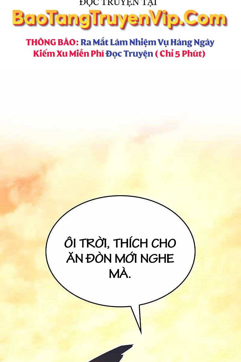 Hồi Quy Bằng Vương Quyền Chap 1 - Next Chap 2