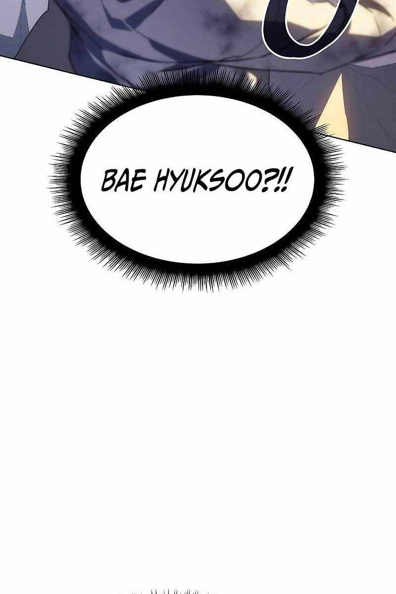 Hồi Quy Bằng Vương Quyền Chap 1 - Next Chap 2