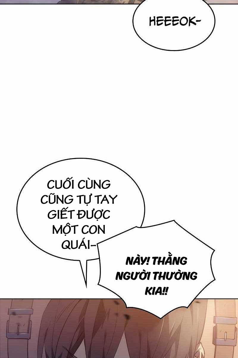 Hồi Quy Bằng Vương Quyền Chap 1 - Next Chap 2