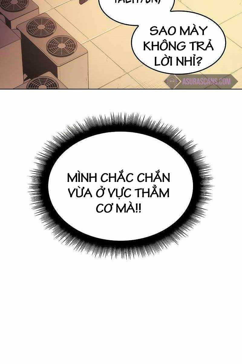 Hồi Quy Bằng Vương Quyền Chap 1 - Next Chap 2