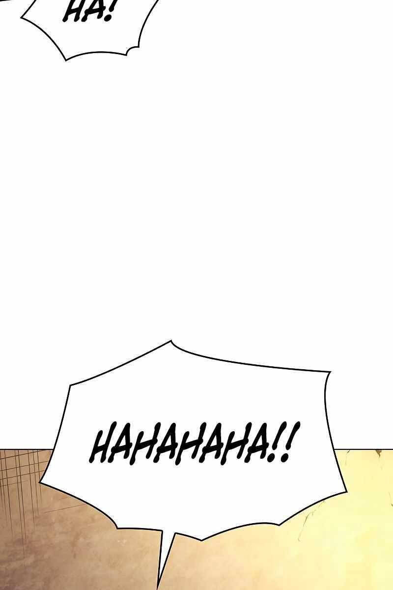 Hồi Quy Bằng Vương Quyền Chap 1 - Next Chap 2