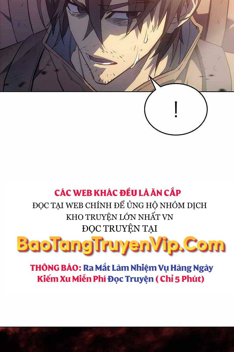 Hồi Quy Bằng Vương Quyền Chap 1 - Next Chap 2