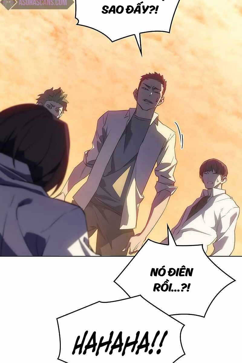 Hồi Quy Bằng Vương Quyền Chap 1 - Next Chap 2