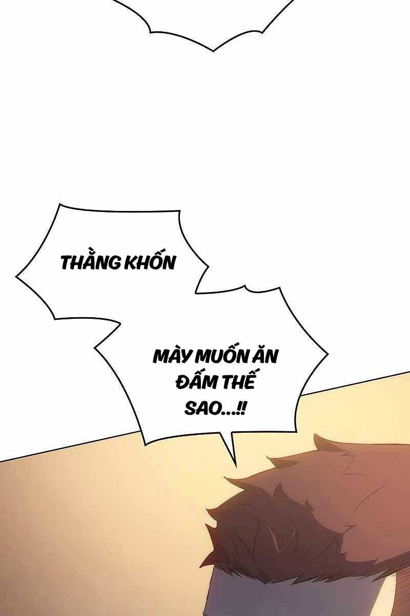 Hồi Quy Bằng Vương Quyền Chap 1 - Next Chap 2