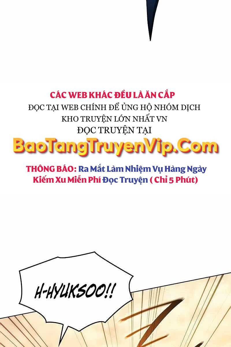 Hồi Quy Bằng Vương Quyền Chap 1 - Next Chap 2