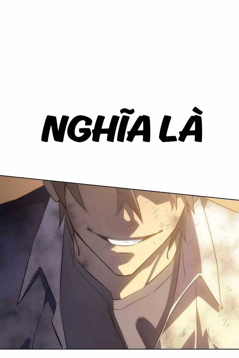 Hồi Quy Bằng Vương Quyền Chap 1 - Next Chap 2