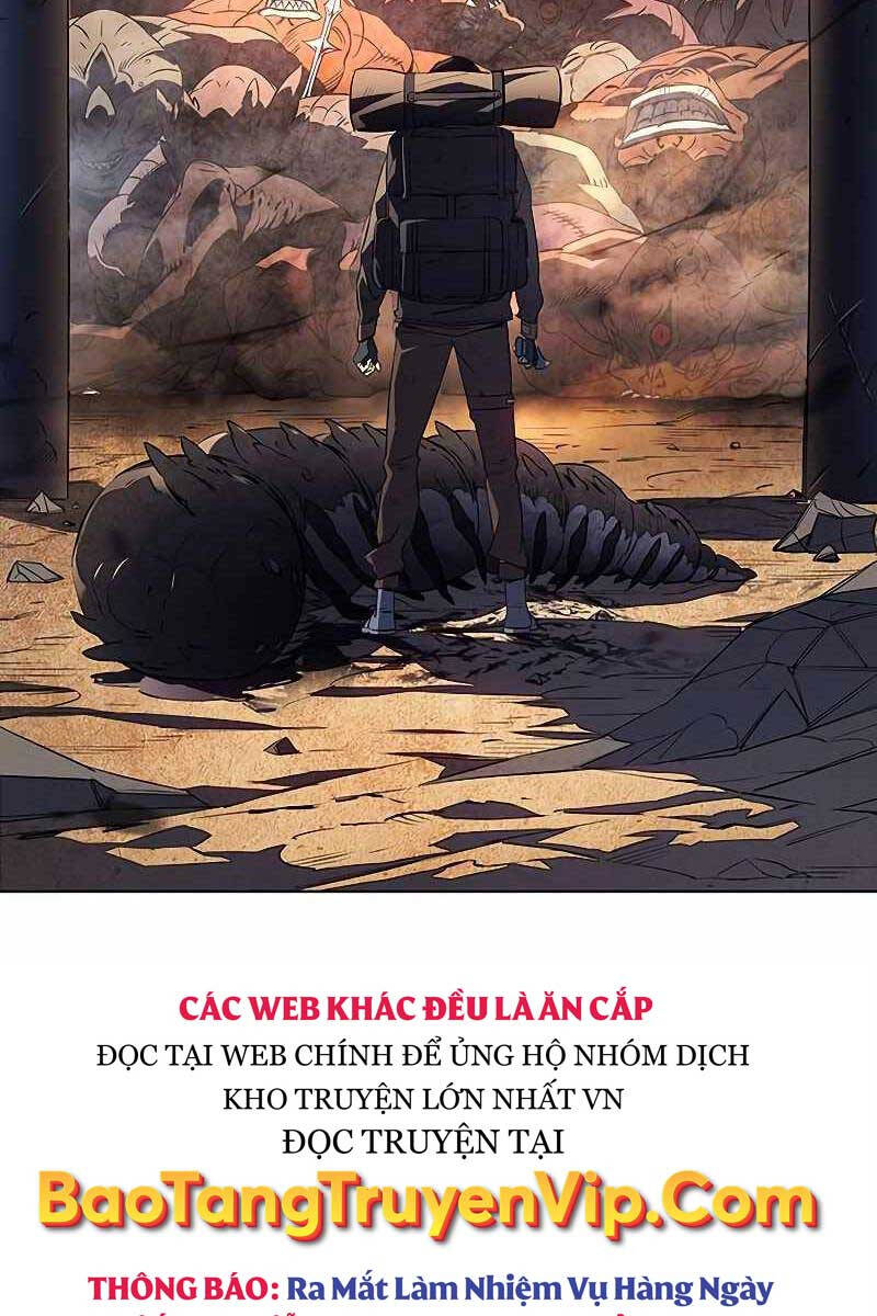Hồi Quy Bằng Vương Quyền Chap 1 - Next Chap 2