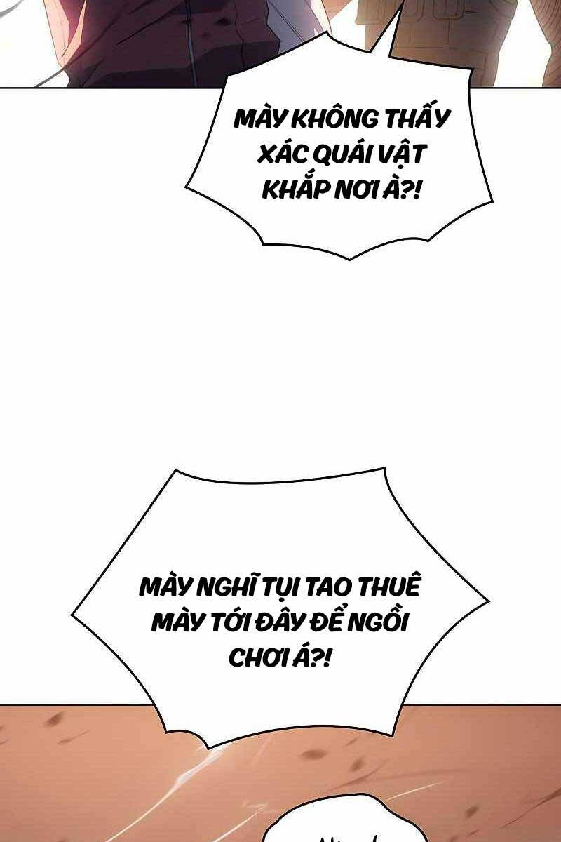 Hồi Quy Bằng Vương Quyền Chap 1 - Next Chap 2