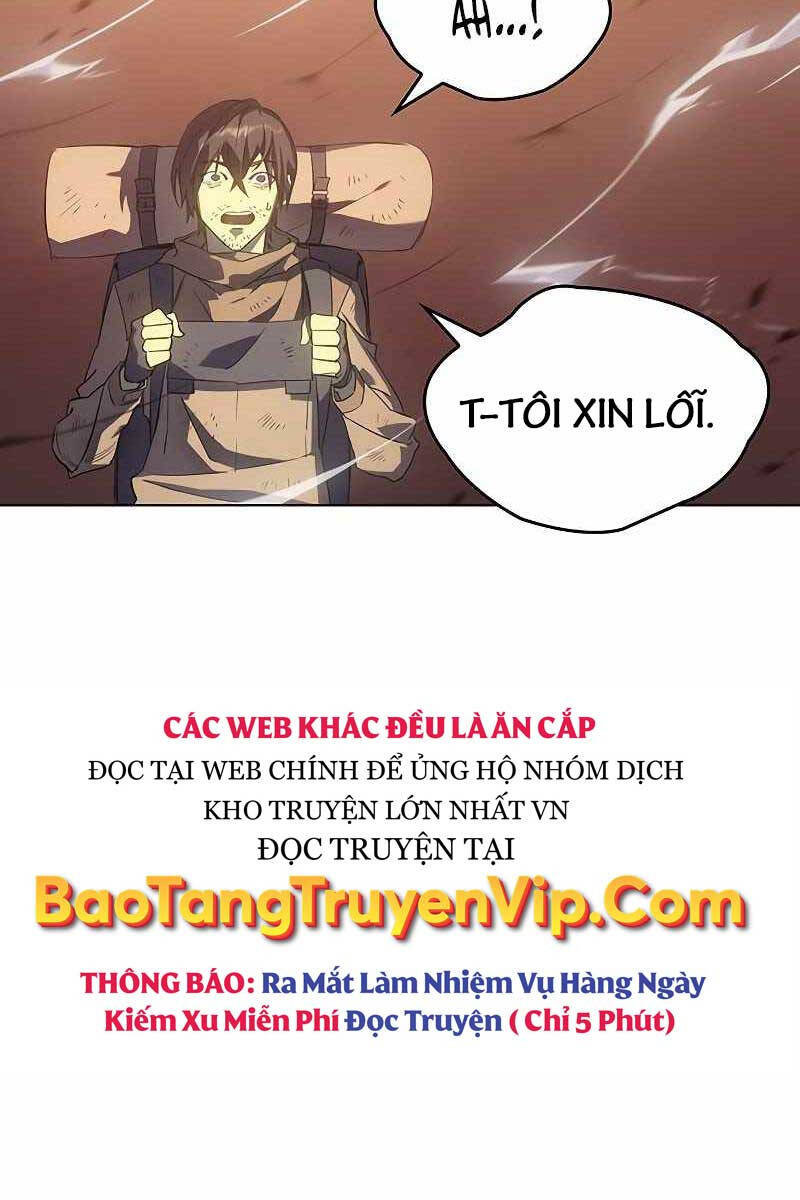Hồi Quy Bằng Vương Quyền Chap 1 - Next Chap 2