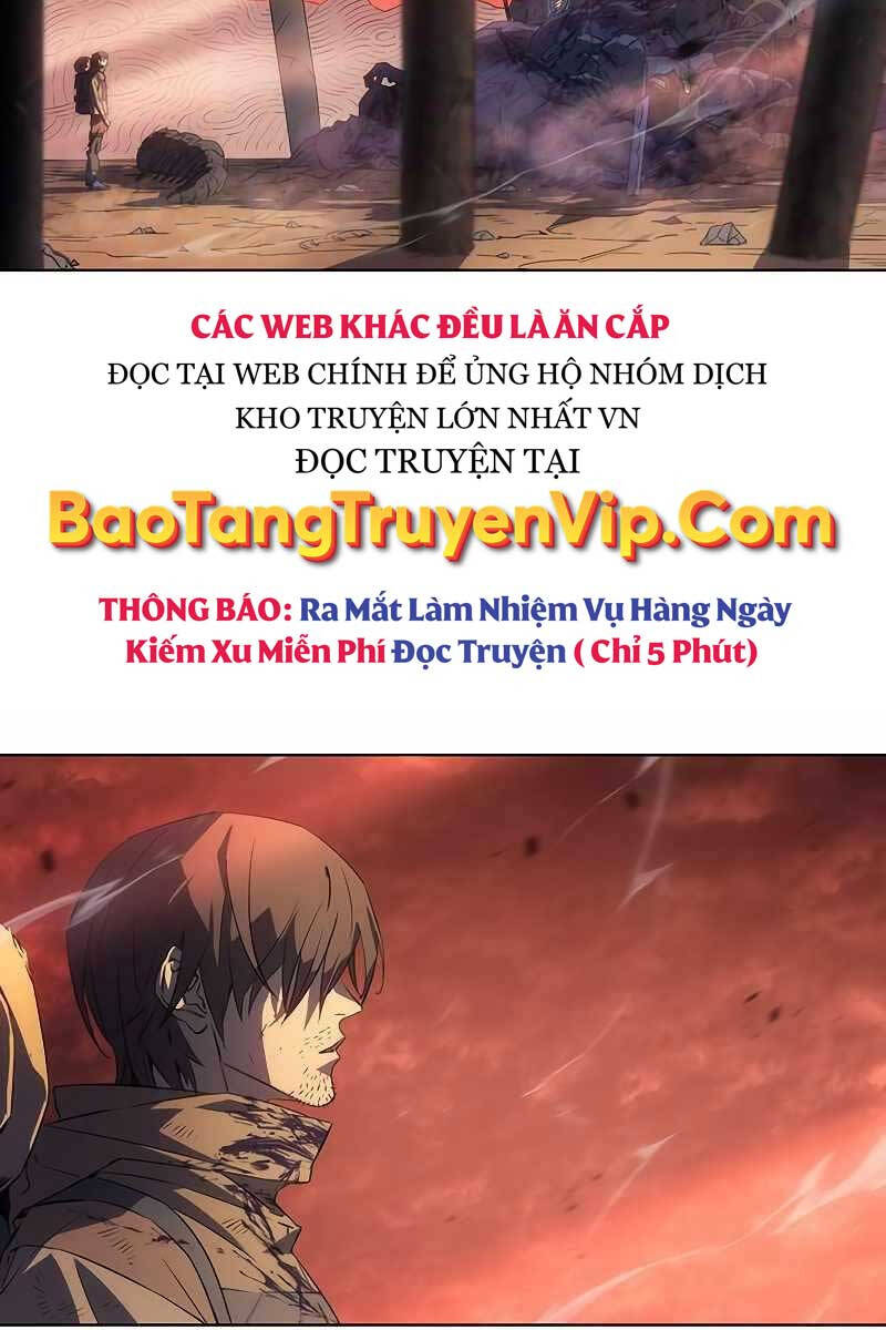 Hồi Quy Bằng Vương Quyền Chap 1 - Next Chap 2