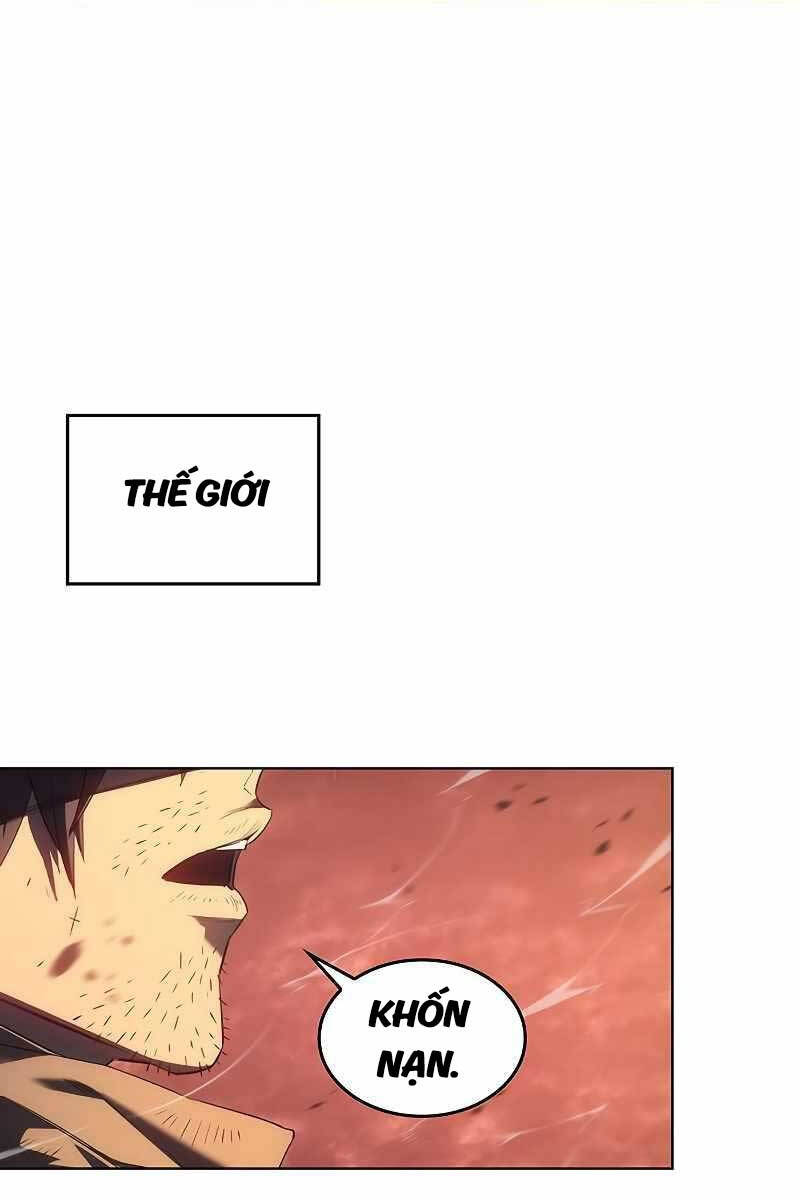 Hồi Quy Bằng Vương Quyền Chap 1 - Next Chap 2
