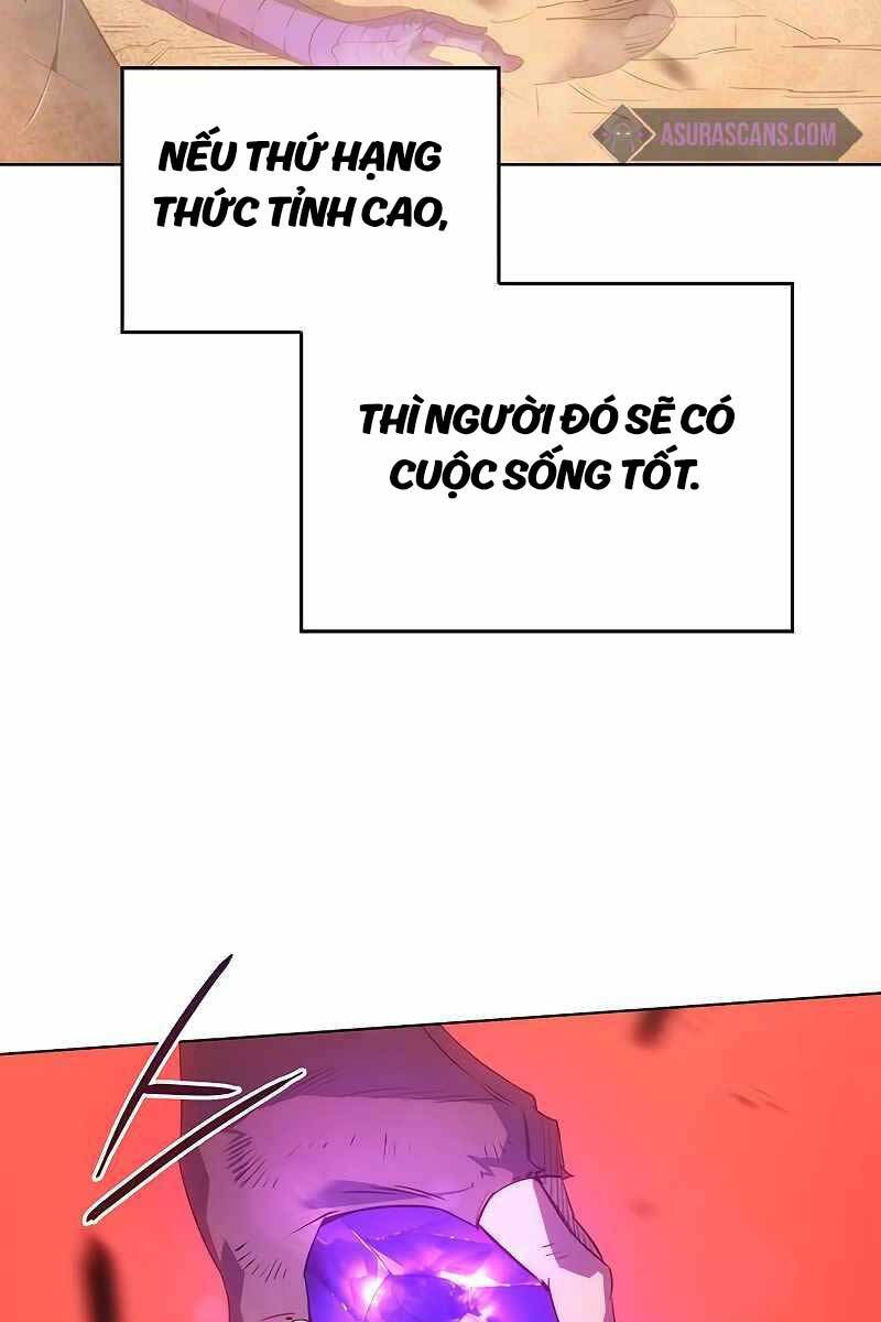 Hồi Quy Bằng Vương Quyền Chap 1 - Next Chap 2