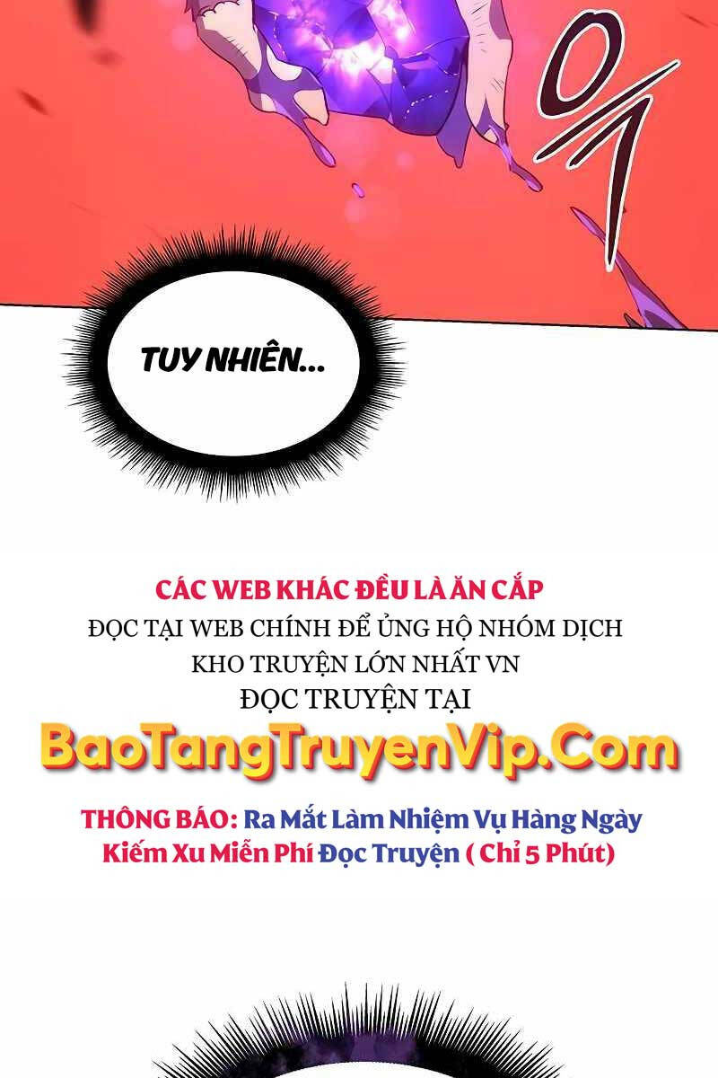 Hồi Quy Bằng Vương Quyền Chap 1 - Next Chap 2