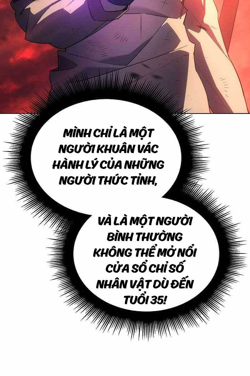 Hồi Quy Bằng Vương Quyền Chap 1 - Next Chap 2