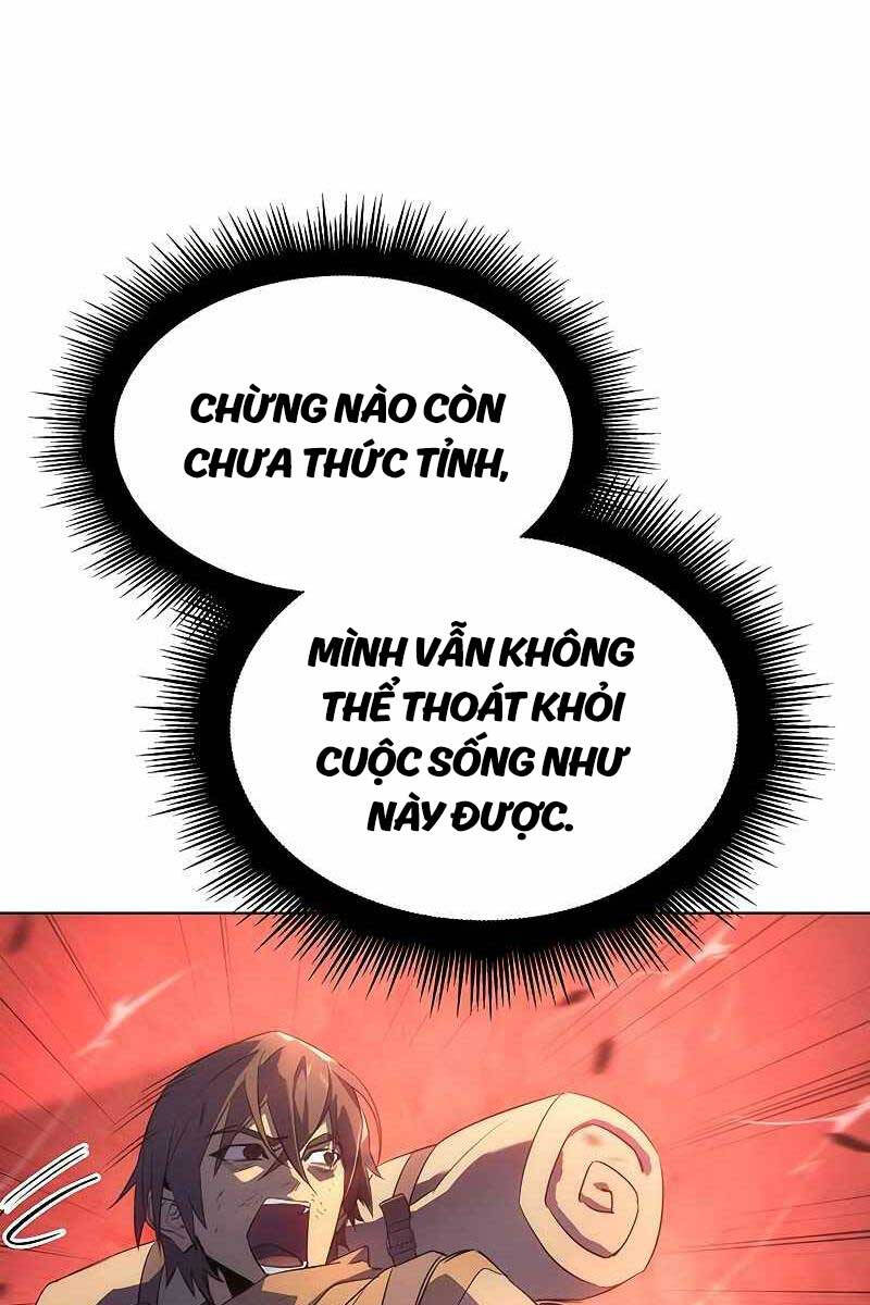 Hồi Quy Bằng Vương Quyền Chap 1 - Next Chap 2