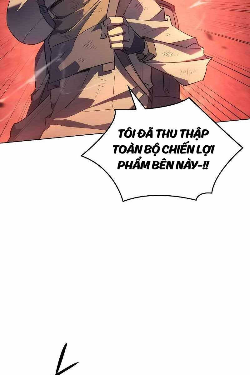 Hồi Quy Bằng Vương Quyền Chap 1 - Next Chap 2
