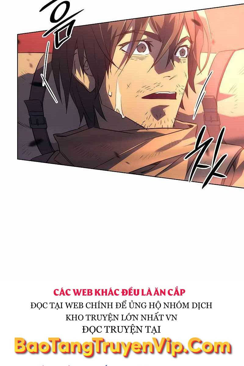 Hồi Quy Bằng Vương Quyền Chap 1 - Next Chap 2