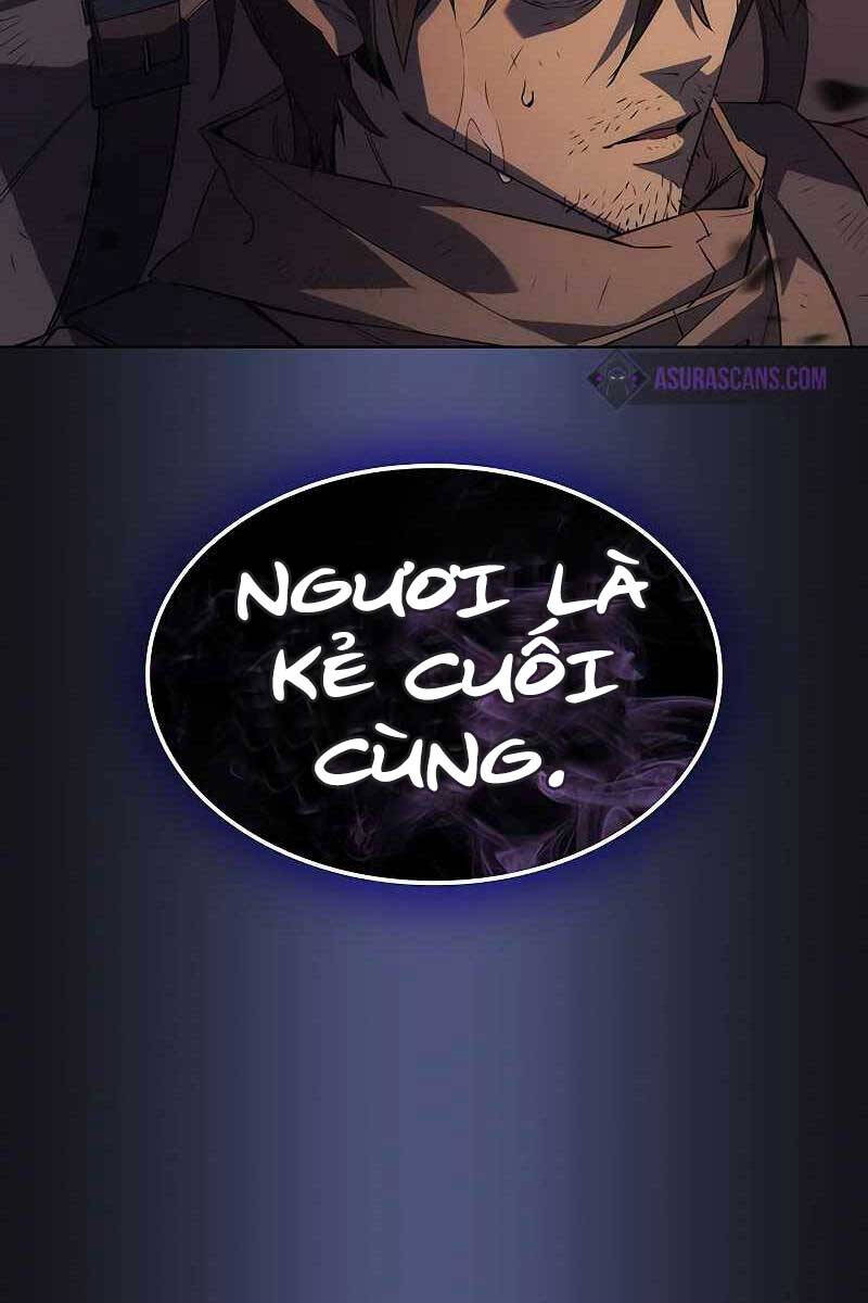Hồi Quy Bằng Vương Quyền Chap 1 - Next Chap 2