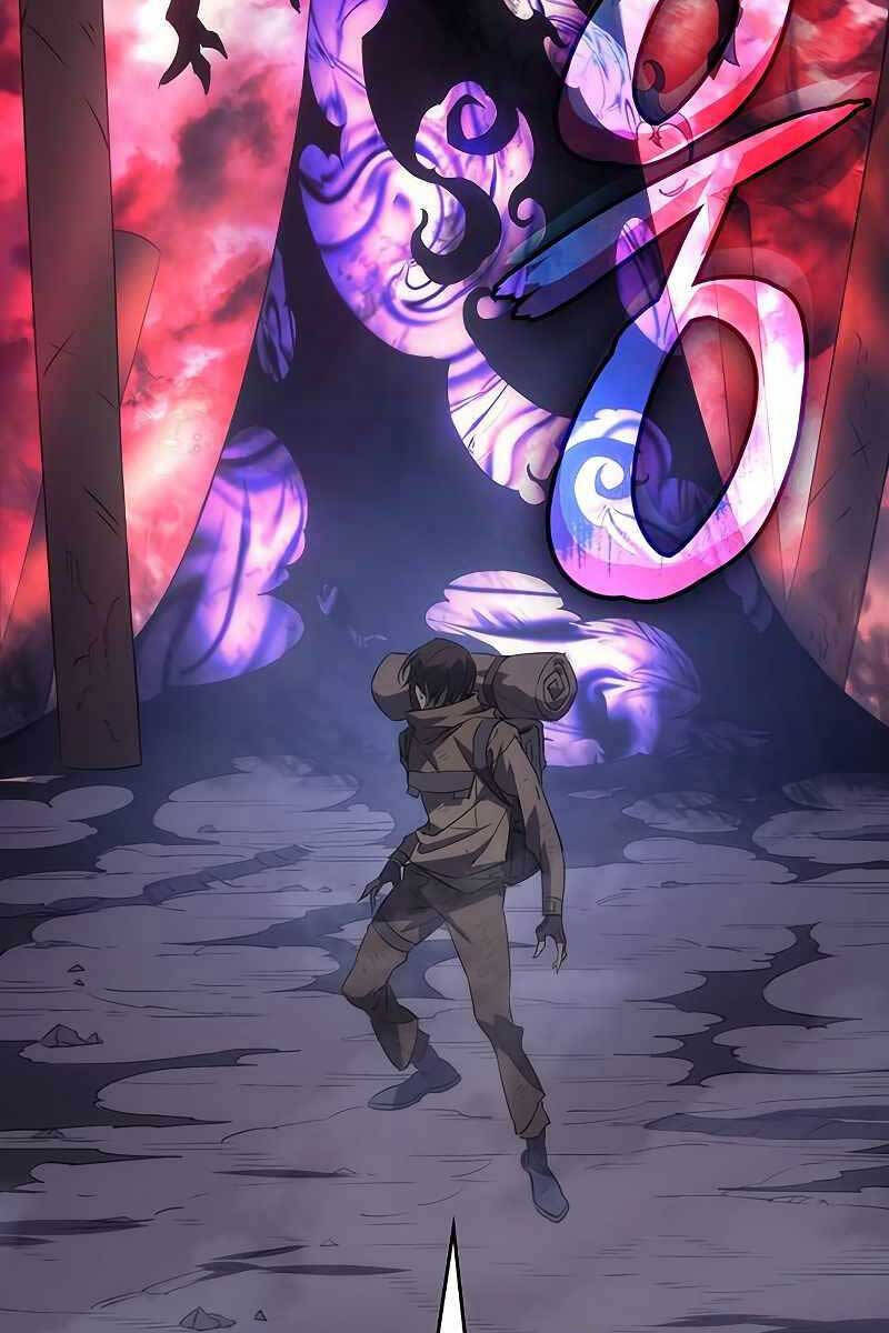 Hồi Quy Bằng Vương Quyền Chap 1 - Next Chap 2